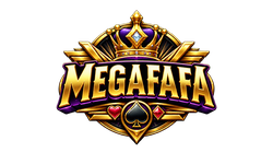 LOGO daftar judi poker online